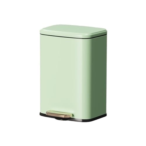 rO[̑p 9L ƒpTCNr Lb`pXeXX`[TCNr O\ȃCi[oPc tbgy_ \tgN[Y(Green)