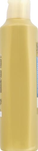 Suave Professionals Shine Conditioner, Moroccan Infusion, 28 oz