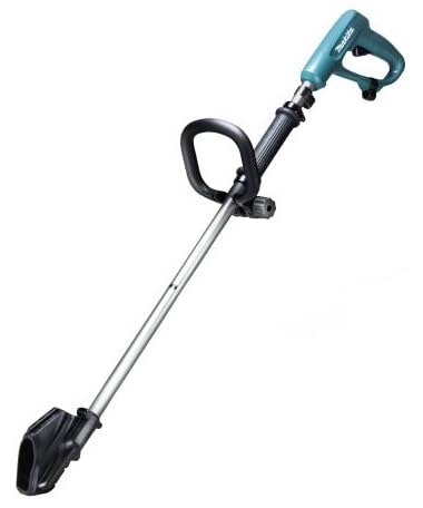 �}�L�^ �����O�n���h���A�^�b�`�����g A-79837 �[�d�������n�T�~�Ή� UP180D/UP100D�p