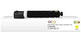 ARMOR OWA Toner jaune pour Canon C-EXV55 Y / 2185C002 de la marque ARMOR