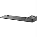 Produktbild HP UltraSlim Docking Station 2013 - Docking Station - 65 Watt - US - für EliteBook 755 G4, 820 G4; ProBook 640 G4, 64X G3, 650 G4, 65X G3; ZBook 14u G4, 15u G4