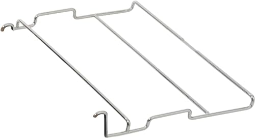 IGTe[uGNXeV 201XeXX`[ y g\ VOv[g IGTe[up (jbg{[hbN)