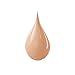 PÜR MINERALS Hydrafluid Water Serum Foundation, Tan, 1 Fl Oz