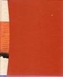 The Dead Sea Scrolls