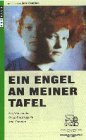 Preisvergleich Produktbild Ein Engel an meiner Tafel [VHS]