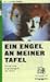 Produktbild Ein Engel an meiner Tafel [VHS]