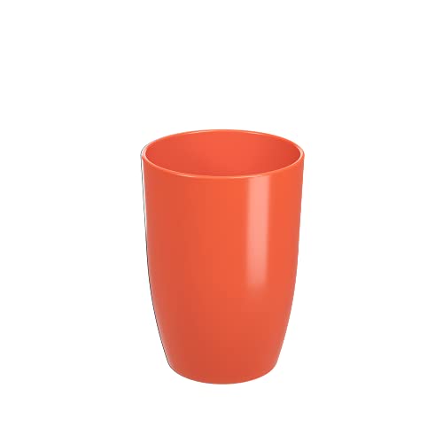 Copo Cozy 275ml-tan Coza Tangerina