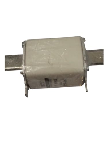 Fusible à couteau RT16-1 NT1 250A protégeant vos installations industrielles 100KA
