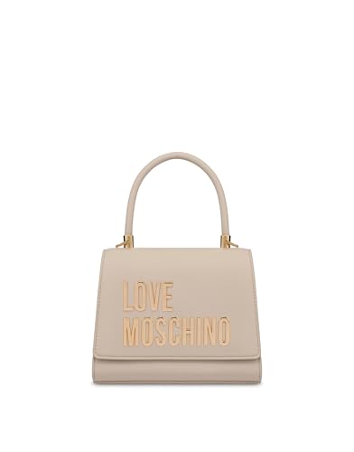 Love Moschino A MANO