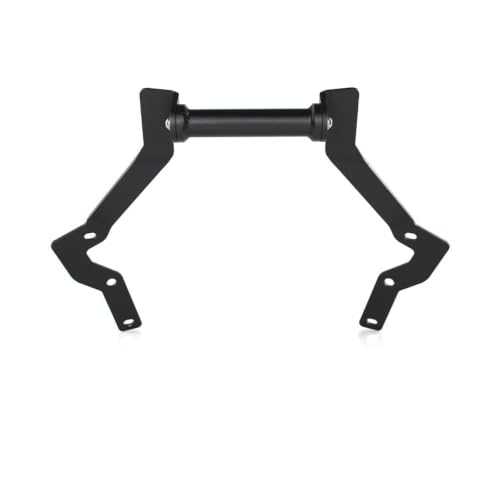 Support GPS Moto YAMAHA FJR1300 2013-2024 Support Guidon Téléphone portable