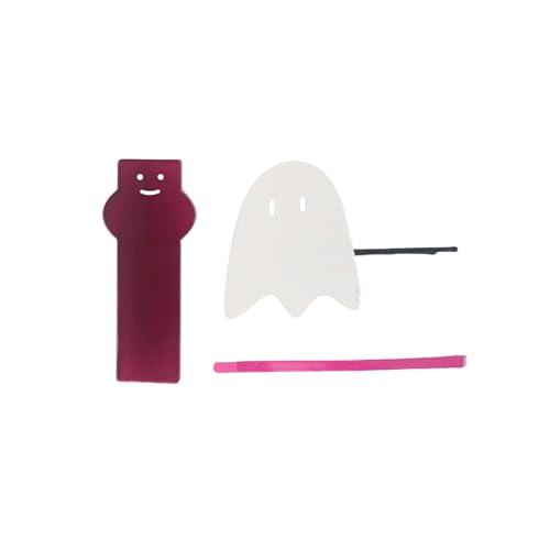 [Allendo] ŖB ObY wAs RXv  l qp Zbg O 쒉 ̎q  p ϑp p  Cosplay RXv Be Cxg nEB NX}X  w 蕨