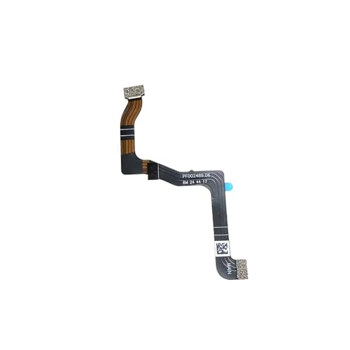 Repair For Flip 4-in-1 line, Flexible line, Compass Flat line.(Gimbal flex cable)