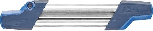 Pferd Cs-X Chain Sharp Filing Guide - 13/64" by PFERD - Used condition - CA$40.83