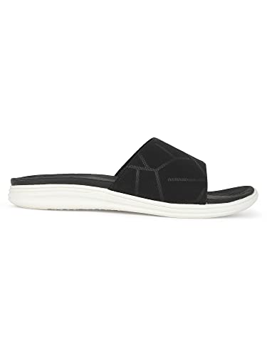 Image of Carlton London Women's Cl-Kan-W-Sl17 Slipper