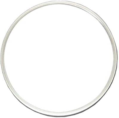 Specialty Archery X-Focus 365 PC Lens 1.345 6X