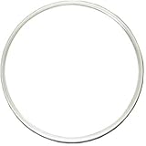 Specialty Archery X-Focus 365 GH Lens 1.750 in. 4X