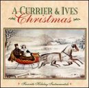  Currier & Ives