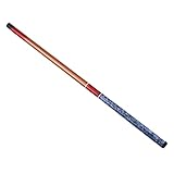 chariot telescopique manitou mlt 634  1Pc Verre Acier Télescopique Cannes à Pêche Portable Télescopique Tige Eau Douce Coulée Dur Engins de Pêche (2.1