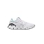 Ftwwhite Aiaqua Grey5