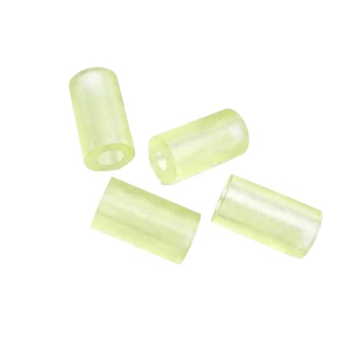 Rouleau d'alimentation de sortie PA03540-G078 pour réparer le système d'éjection Fujitsu fi-6240