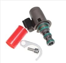 New Solenoid Valve Assembly 459/M2874 25/220804 for JCB 531-70 550-140 SS620 PS760 PS720 SS640 PS745 SS740