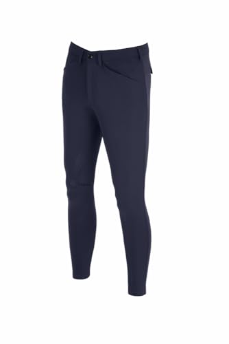 Pantalon d'équitation homme Pikeur New RODRIOG SD idéal pour le quotidien