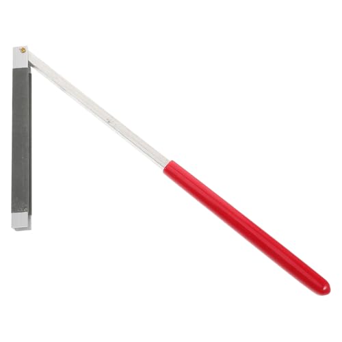 JEWEDECO M^[tbghbVOt@C M^[tbgxOc[ oCIx[XM^[ibgt@Cp