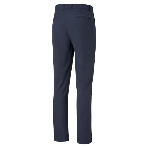 Image of Puma Men's Dealer Pant
