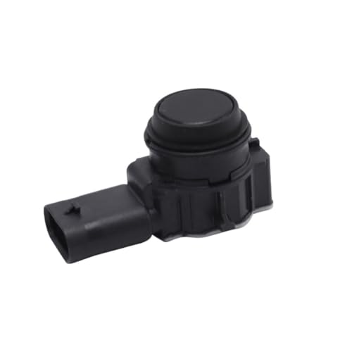 Capteur PDC 3Q0919297B VW pour réparer le radar de recul défaillant 0263033916