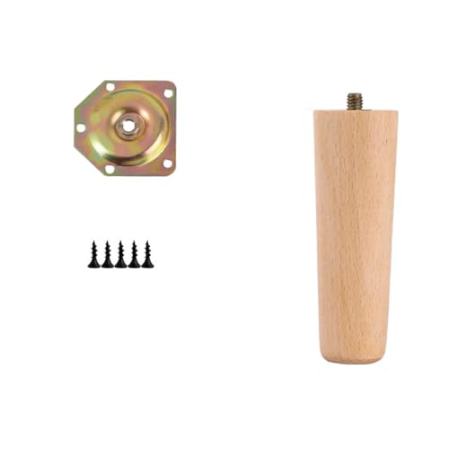 �Ƌ�r �\�t�@ �r4�{�Z�b�g �ؐ��e�[�u�� �r �\�t�@ �rM8?�y���� Diy�Ƌ�r�[����10-70cm�\, �e�[�u���r4�s�[�X�Ƌ�r�p�b�h�\�t�@�r�\�t�@�e�[�u���ƈ֎q�̗p ���C�� �Ƌ�e�[�u�� �������r�~���`, ���͂Ȏx����, �Ƌ�p�[�c Diy �u��