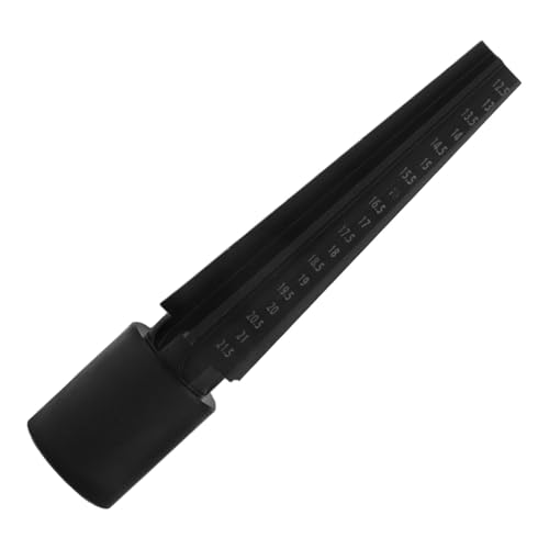Cortador de tubo de metal de alta precisión NIYANGLE para modelado de anillos