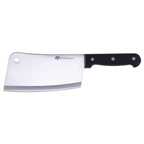 cuchillo taquero Marca Vianca