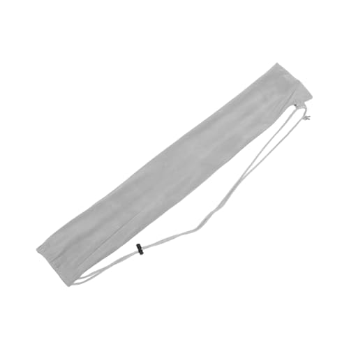 Toyvian dǎ[obO O[ V_[ NX{fB xxbgیP[X t[g R[_[Ή ؊Ǌyp^у|[`