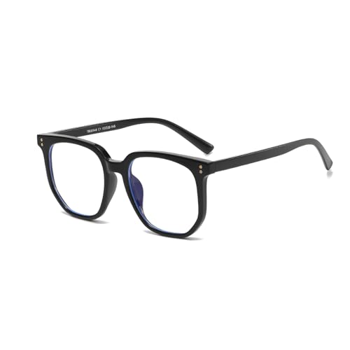 [koulaya] ߎpKlt[ u[CgJbgΉ jpfUC TR-90yʑf xȂ/xΉ PCƗp XNGA^ ԑOK 