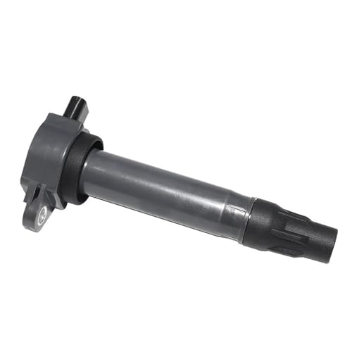 Bobine d'allumage pour Chrysler Sebring 2007-2010 pièce 04606824AC