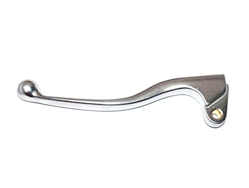 ItalyRacing Levier d'embrayage pour YAMAHA DT WR YZ YFZ 125 250 400 426 450#5MV-83912-00 Nouveau