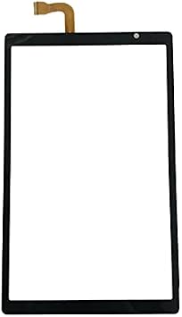 10.1 Touch Screen Panel Digitizer for SKYEGG K13