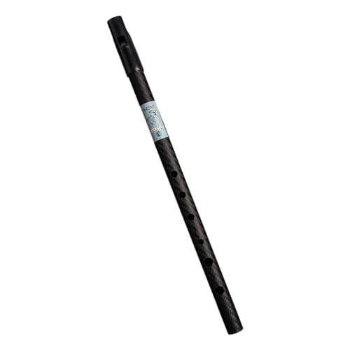 Image of Club BollywoodCarbon Fiber Whistle Easy to Learn Durable Portable for Party Gift Beginners C Key|Musical Instruments & Gear | Wind & Woodwind |1 Whistle