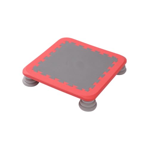 NIGOE ƒpqpWsOxbh ݑg| xr[g| A^AtBbglXAX|[cAqɍœKAy (bh,65*65*12.5CM) [sAi]