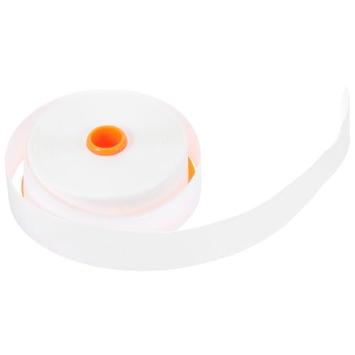 POPETPOP t@Co[N[i[{bNX ւc Se[v dq@pN[i[ t@Co[[ʐ|c[ ʐM@Ή ȒP