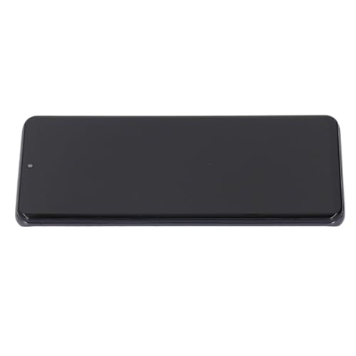 Écran tactile LCD S20 Plus SM-G986 avec affichage haute résolution premium