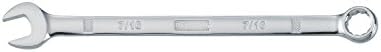 DEWALT Combination Wrench 7/16'' SAE