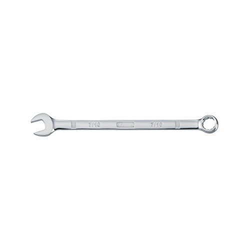 Dewalt Combination Wrench 7/16'' Sae #TOP2