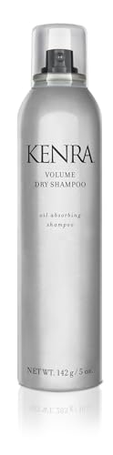 Kenra Professional Volume Dry Shampoo 5 oz