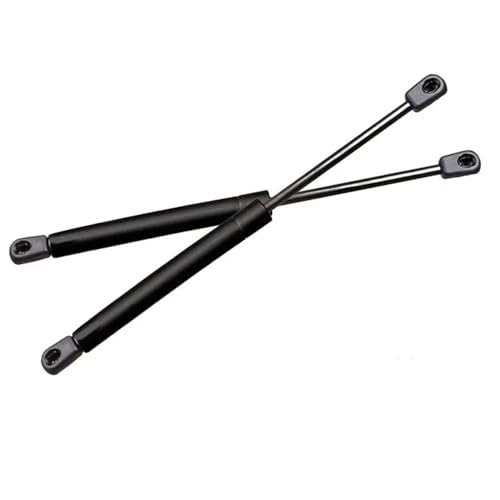 Vérins gaz hayon arrière support levage coffre Benz SLK SLC R172 200-350