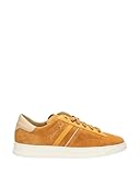 Panama Jack Zapatillas de Juego para Hombre, Vintage C3, 42 EU