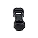 Honeywell Granit 1991i-SR (Standard Range) Ultra-Rugged Industrial-Grade Cordless Bluetooth Barcode Scanner (1D, 2D, QR and PDF) with Industrial-Grade USB Cable (CBL-500-300-S00)