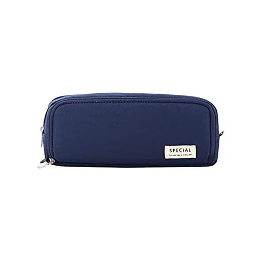 Caja De Lápices De Papelería N School De Gran Capacidad, Bonita Caja De Lápices Y Lápices De Oficina Escolar, Estuche De Almacenamiento Medio, Papelería De Oficina, Estuches Pequeños Para Adultos,