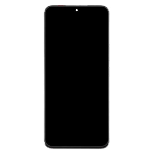 Écran LCD pour Honor 300 avec châssis de remplacement - 2