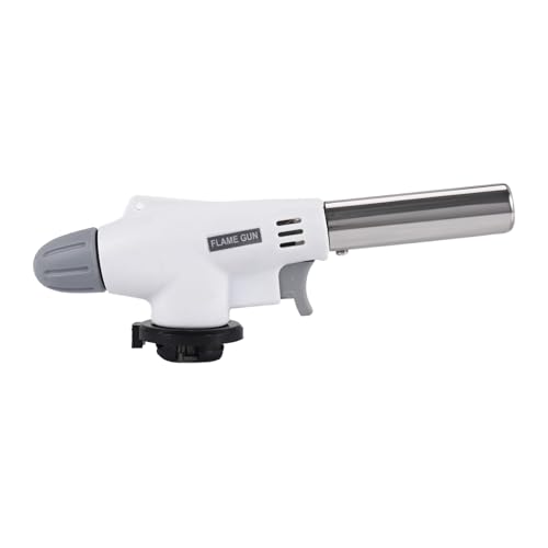 Calentadores de Agua A Gas Butano Marca Asuinxurr